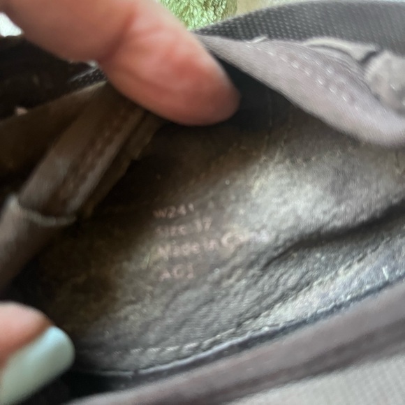 Vibram  Five-Toe Footwear 7 - Picture 4 of 4